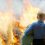 Détecteur de fumée: Comparatif sur les meilleurs systèmes d’alarmes incendies